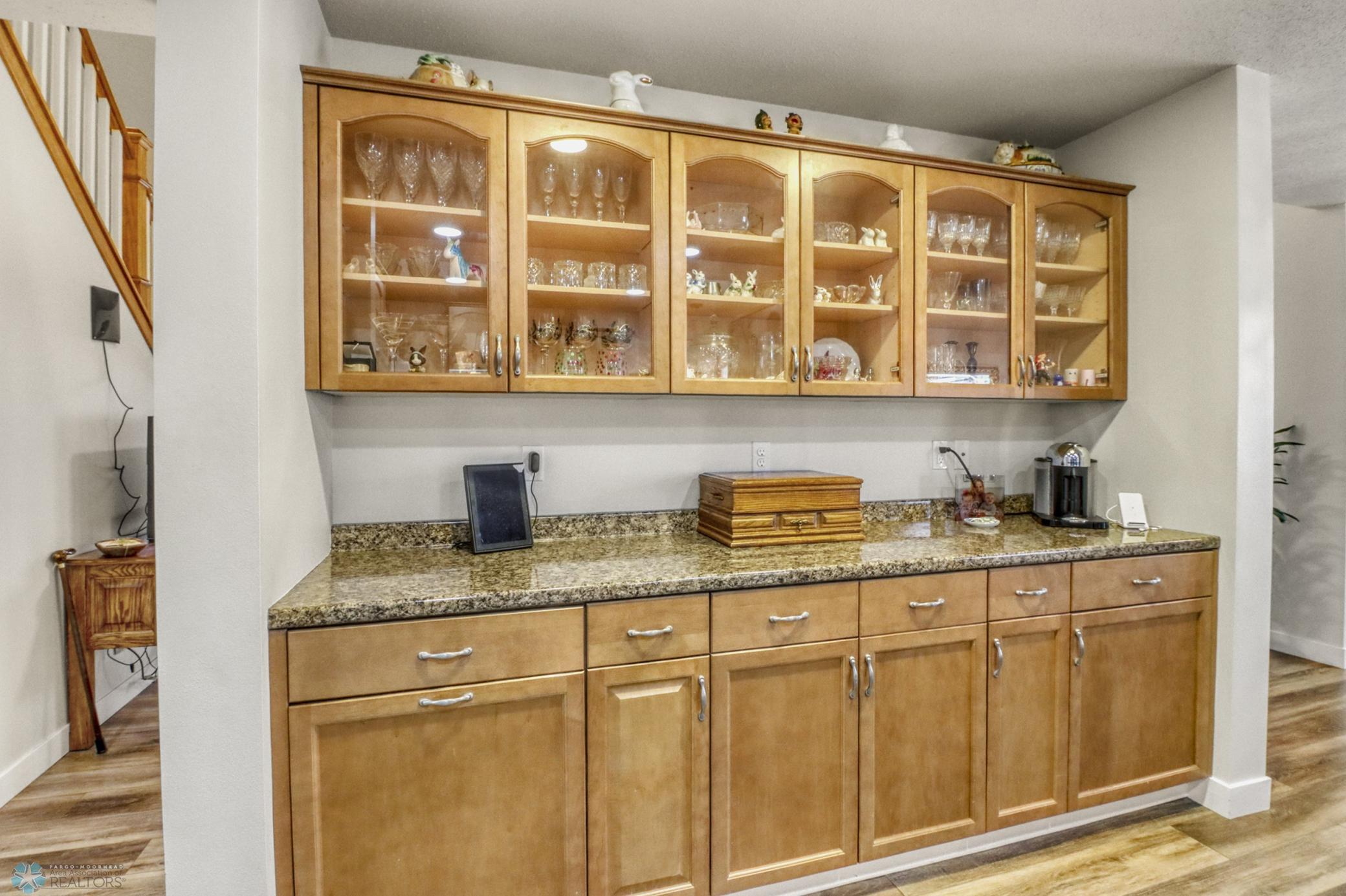 Kitchen1_7.JPG