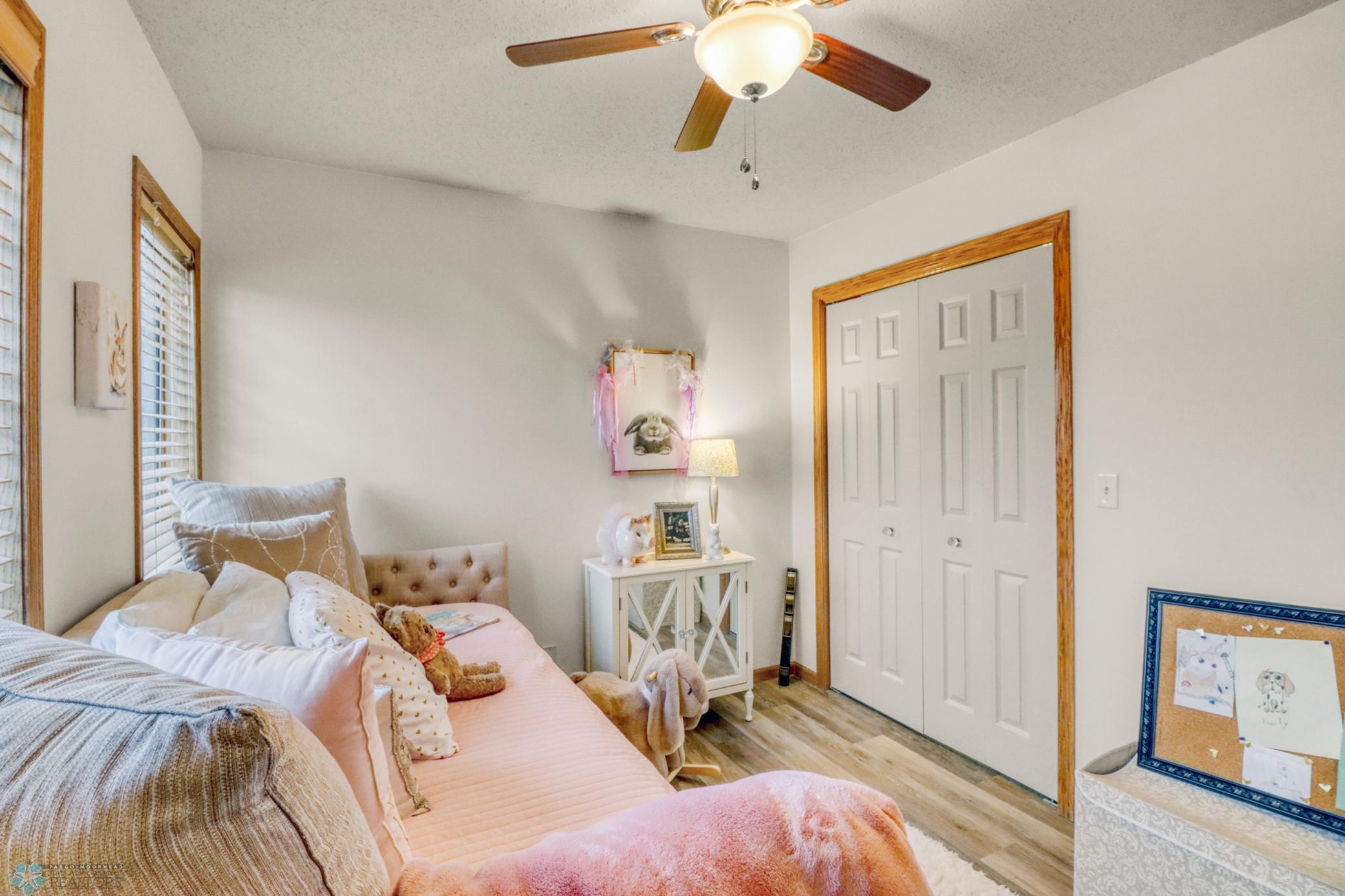 Upstairs Bedroom1_2.JPG