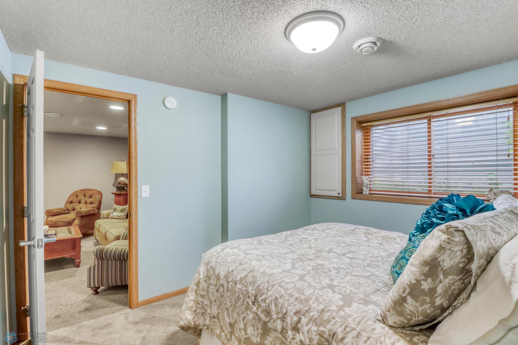 Basement Bedroom1_2.JPG