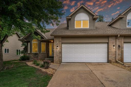 Welcome to 9116 Medley Road in Golden Valley!