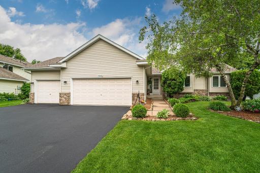 5926 193rd Street W, Farmington, MN 55024