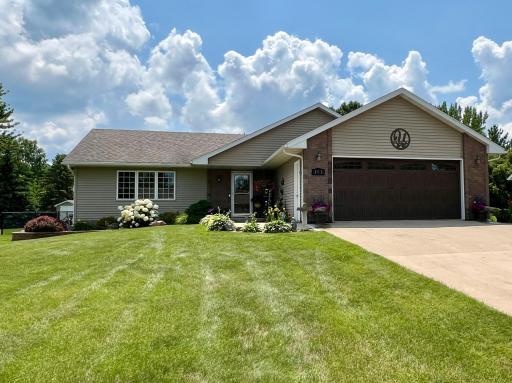 103 4th Place SW, Geneva, MN 56035