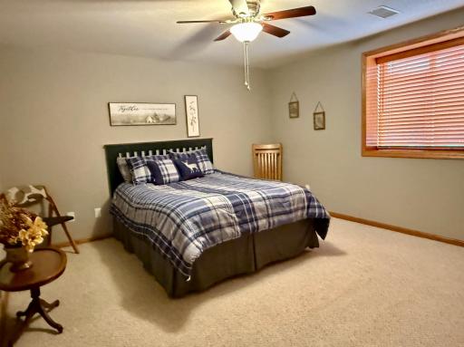 103 4th Place SW, Geneva, MN 56035