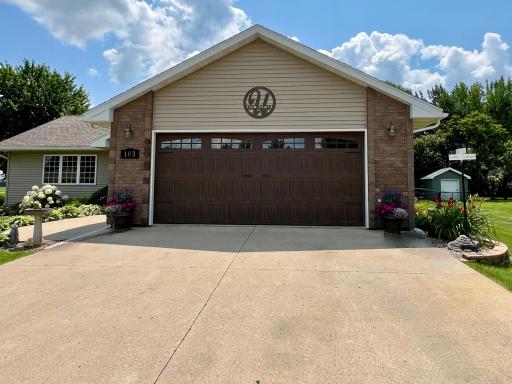 103 4th Place SW, Geneva, MN 56035