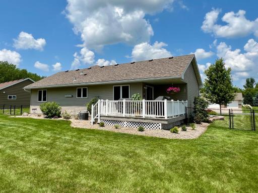 103 4th Place SW, Geneva, MN 56035