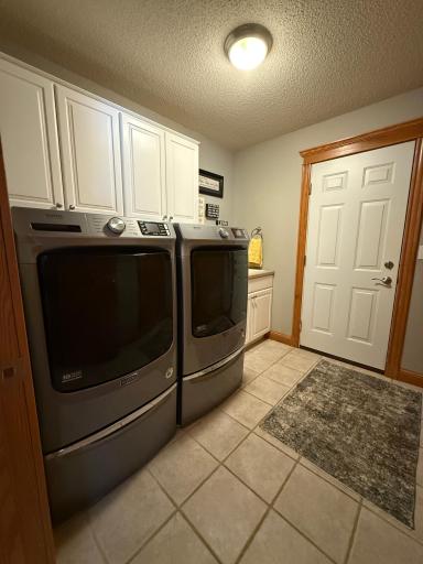 103 4th Place SW, Geneva, MN 56035