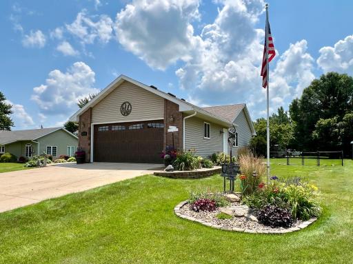 103 4th Place SW, Geneva, MN 56035