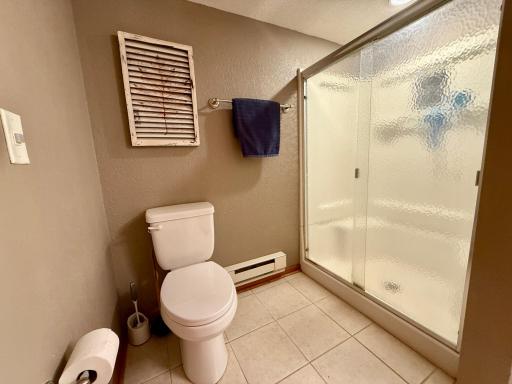 103 4th Place SW, Geneva, MN 56035