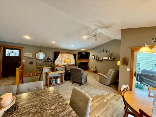 103 4th Place SW, Geneva, MN 56035