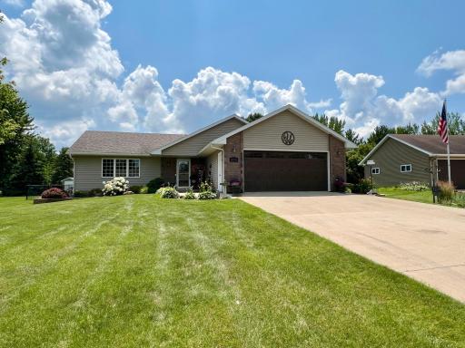 103 4th Place SW, Geneva, MN 56035