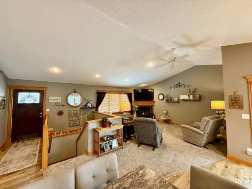 103 4th Place SW, Geneva, MN 56035