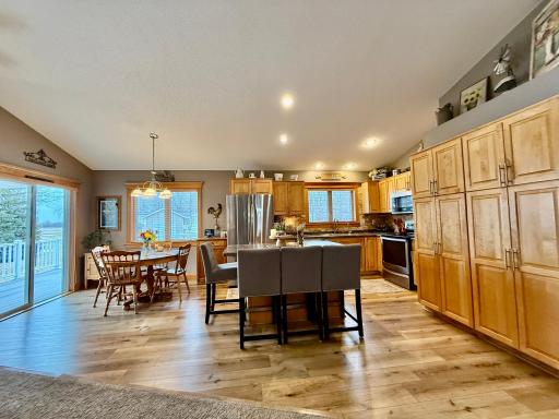 103 4th Place SW, Geneva, MN 56035