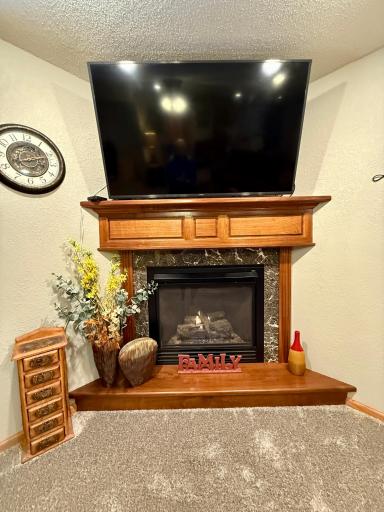 103 4th Place SW, Geneva, MN 56035