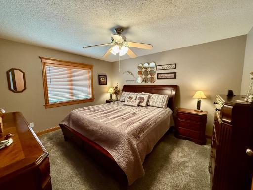 103 4th Place SW, Geneva, MN 56035
