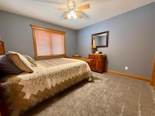 103 4th Place SW, Geneva, MN 56035