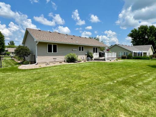 103 4th Place SW, Geneva, MN 56035