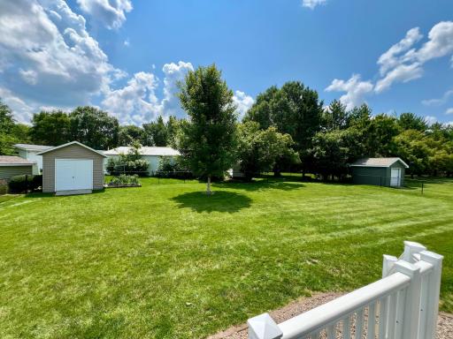 103 4th Place SW, Geneva, MN 56035
