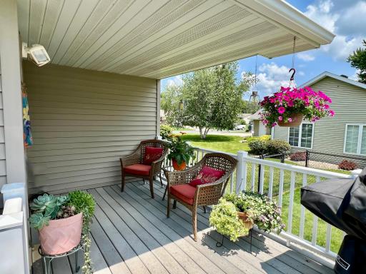 103 4th Place SW, Geneva, MN 56035