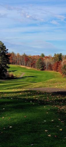 12 Suffolk Circle, Breezy Point, MN 56472