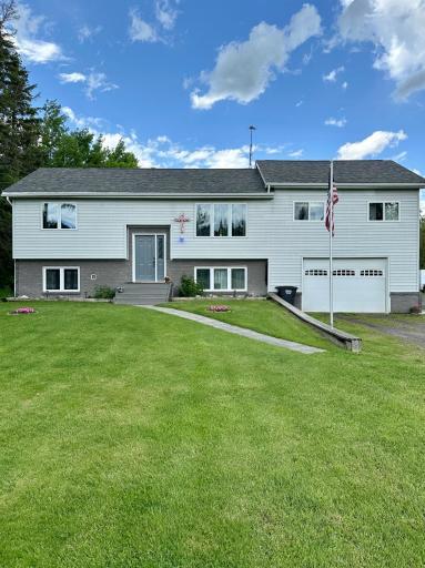 5735 County Road 1, Littlefork, MN 56653