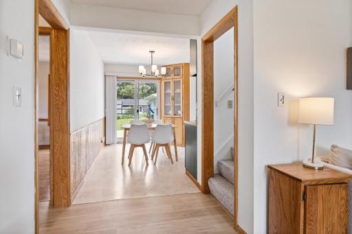 1516 Mendelssohn Avenue N, Minneapolis, MN 55427