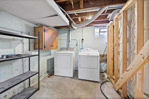 1516 Mendelssohn Avenue N, Minneapolis, MN 55427