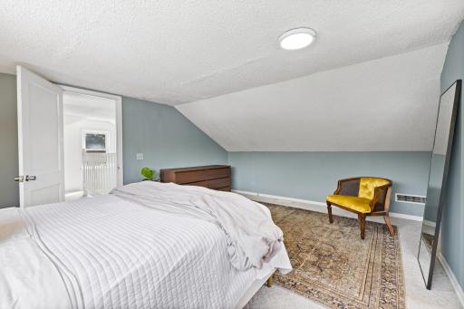 1516 Mendelssohn Avenue N, Minneapolis, MN 55427