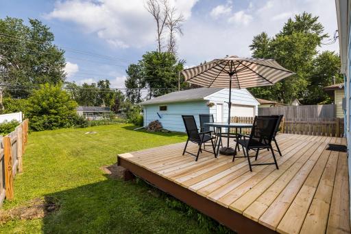 1516 Mendelssohn Avenue N, Minneapolis, MN 55427