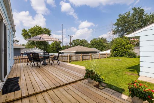 1516 Mendelssohn Avenue N, Minneapolis, MN 55427