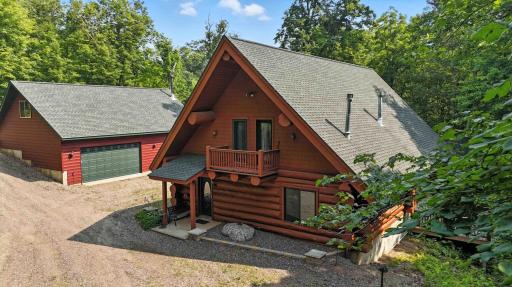 30260 426th Place, Aitkin, MN 56431