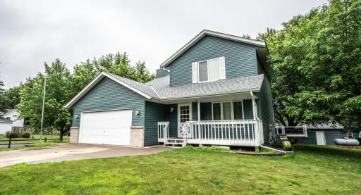 26254 9th St W Zimmerman MN-large-001-005-Front of Home-1500x815-72dpi.jpg