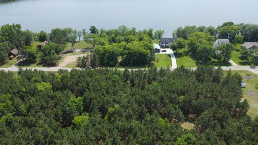 xxxxx Boedigheimer Drive N, Perham, MN 56573