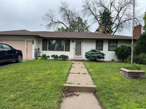 1560 Conway Street, Saint Paul, MN 55106