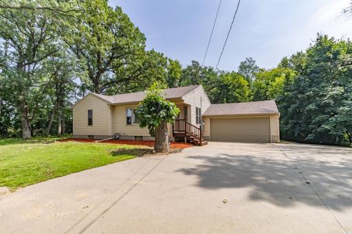 501 Manning Avenue S, Afton, MN 55001