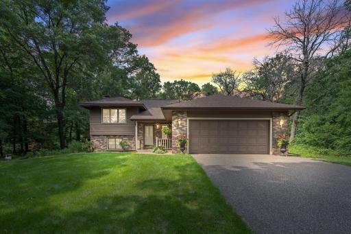 2309 149th Avenue NE, Andover, MN 55304