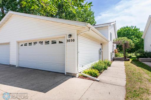 3050 18th Street S, Fargo, ND 58103