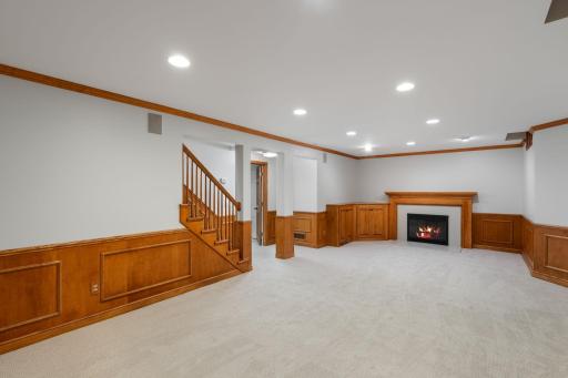 5011 Wooddale Lane, Minneapolis, MN 55424