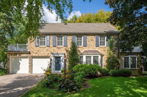 5011 Wooddale Lane, Minneapolis, MN 55424