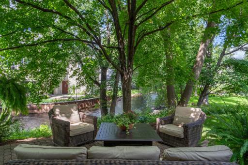 5011 Wooddale Lane, Minneapolis, MN 55424