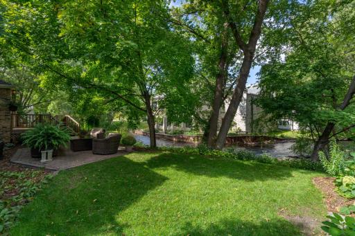 5011 Wooddale Lane, Minneapolis, MN 55424