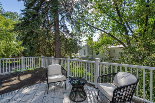 5011 Wooddale Lane, Minneapolis, MN 55424