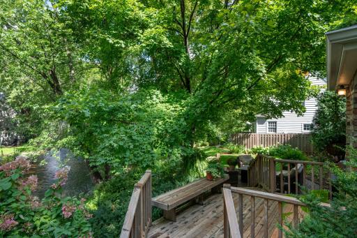 5011 Wooddale Lane, Minneapolis, MN 55424