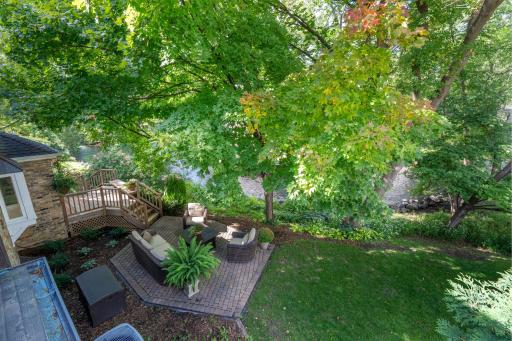 5011 Wooddale Lane, Minneapolis, MN 55424