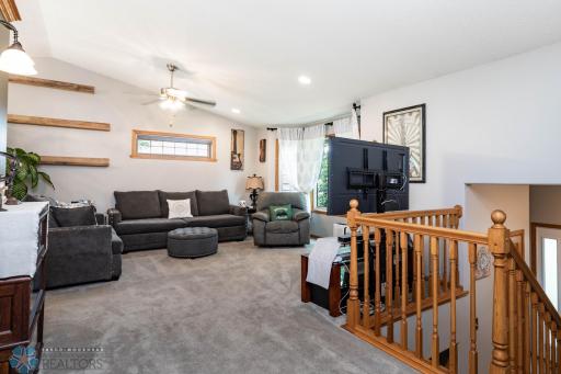 106 12th Street NE, Barnesville, MN 56514
