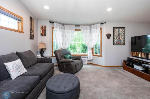 106 12th Street NE, Barnesville, MN 56514