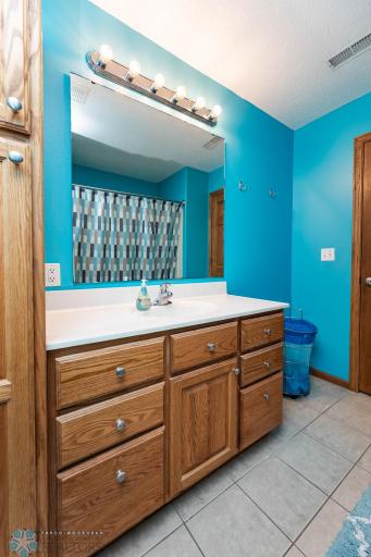 106 12th Street NE, Barnesville, MN 56514