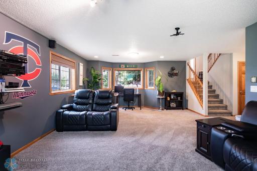 106 12th Street NE, Barnesville, MN 56514