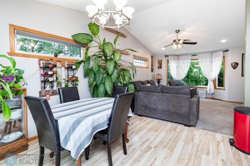 106 12th Street NE, Barnesville, MN 56514