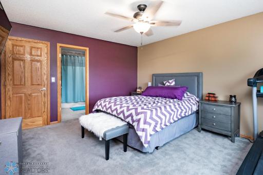 106 12th Street NE, Barnesville, MN 56514