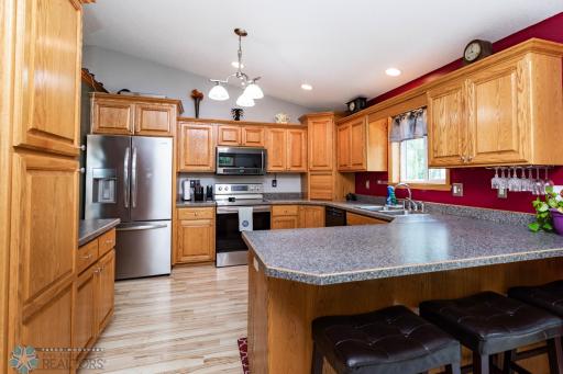 106 12th Street NE, Barnesville, MN 56514